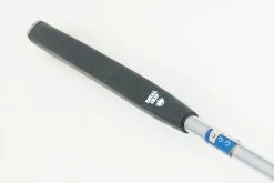 Ping Redwood Piper S 33" Putter Rh 0891653 12 Ping Redwood Piper S 33" Putter Rh 0891653 -Cheap Putters Store 00891653 5 63254.1613501877