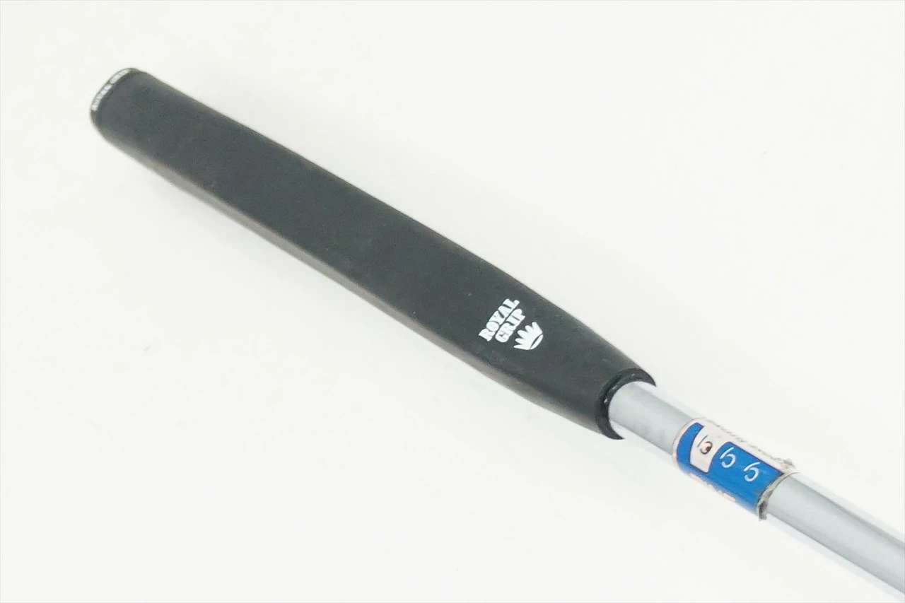 Ping Redwood Piper S 33" Putter Rh 0891653 7 Ping Redwood Piper S 33" Putter Rh 0891653 - Image 5