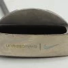 Nike Unitized Mako 35" Putter Rh 0891689 -Cheap Putters Store 00891689 1 25011.1613501856
