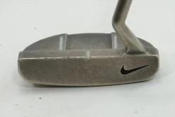 Nike Unitized Mako 35" Putter Rh 0891689 8 Nike Unitized Mako 35" Putter Rh 0891689 -Cheap Putters Store 00891689 2 27387.1613501856