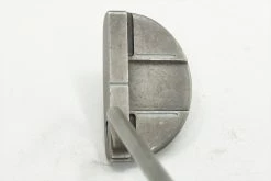 Nike Unitized Mako 35" Putter Rh 0891689 9 Nike Unitized Mako 35" Putter Rh 0891689 -Cheap Putters Store 00891689 3 87659.1613501857