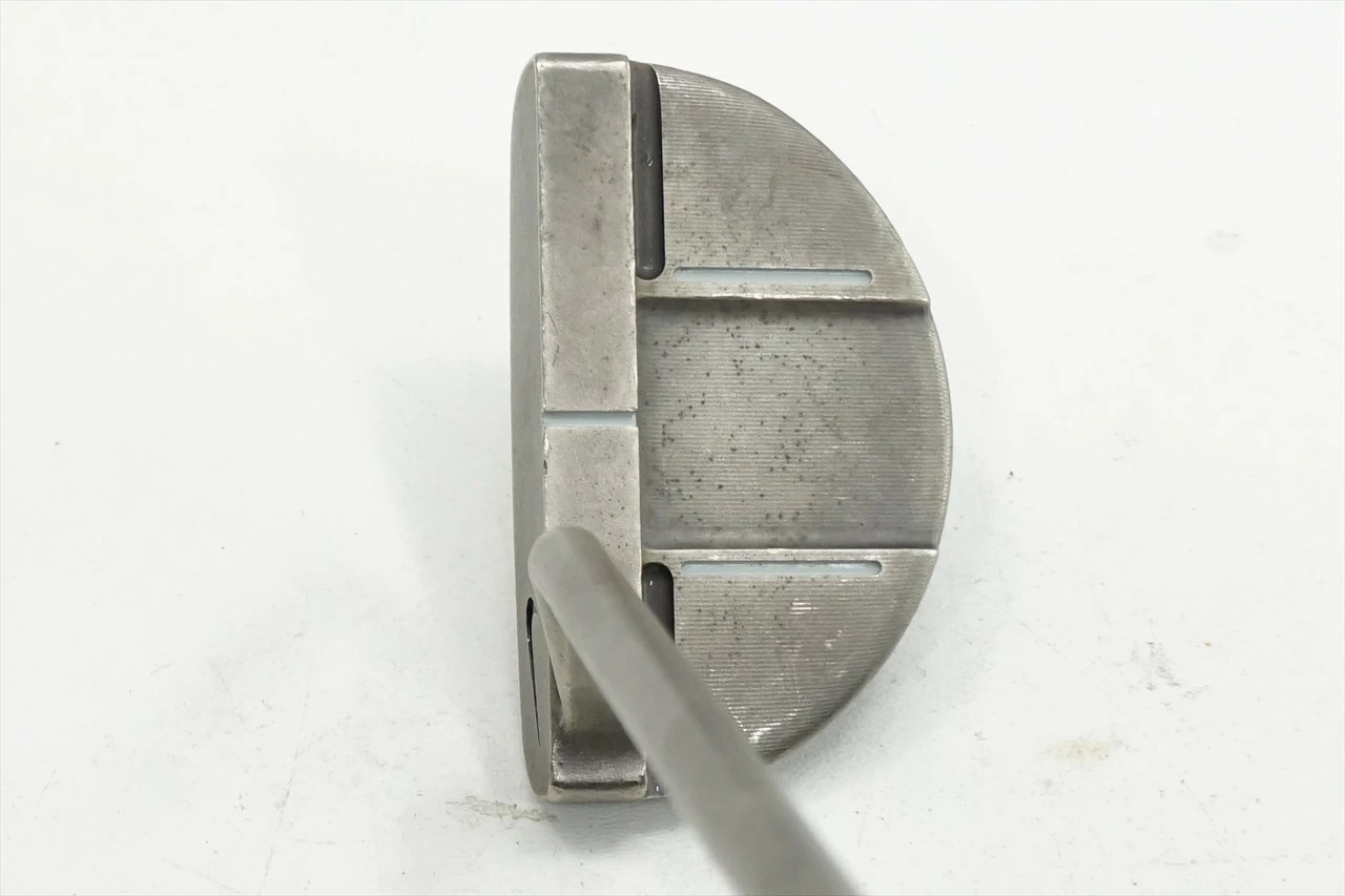 Nike Unitized Mako 35" Putter Rh 0891689 5 Nike Unitized Mako 35" Putter Rh 0891689 - Image 3