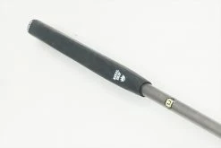 Nike Unitized Mako 35" Putter Rh 0891689 10 Nike Unitized Mako 35" Putter Rh 0891689 -Cheap Putters Store 00891689 4 72002.1613501857