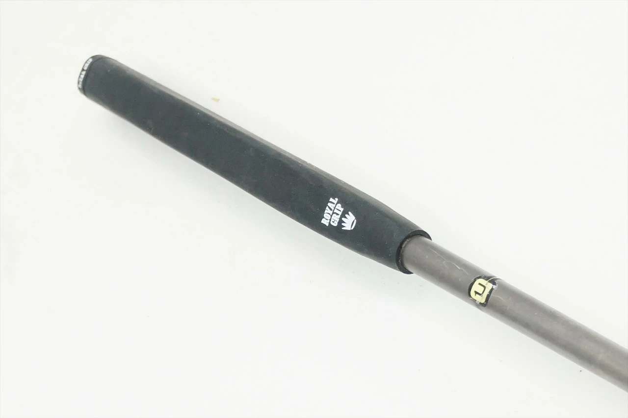 Nike Unitized Mako 35" Putter Rh 0891689 6 Nike Unitized Mako 35" Putter Rh 0891689 - Image 4