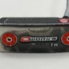 Odyssey O-Works 1 Wide Super Stroke Grip 37" Putter Rh 0891799 2 Odyssey O-Works 1 Wide Super Stroke Grip 37" Putter Rh 0891799 -Cheap Putters Store 00891799 1 75195.1613501893