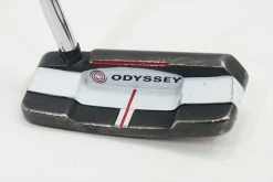 Odyssey O-Works 1 Wide Super Stroke Grip 37" Putter Rh 0891799 -Cheap Putters Store 00891799 3 28143.1613501894