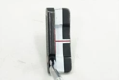 Odyssey O-Works 1 Wide Super Stroke Grip 37" Putter Rh 0891799 -Cheap Putters Store 00891799 4 58410.1613501895