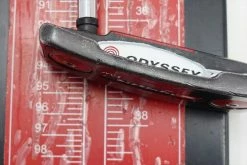 Odyssey O-Works 1 Wide Super Stroke Grip 37" Putter Rh 0891799 -Cheap Putters Store 00891799 6 68392.1613501896