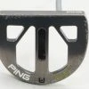 Ping Doc 12.5 36" Putter Rh 0892562 -Cheap Putters Store 00892562 1 93048.1613501909