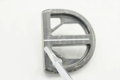 Ping Doc 12.5 36" Putter Rh 0892562 -Cheap Putters Store 00892562 3 32474.1613501910