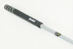 Ping Doc 12.5 36" Putter Rh 0892562 -Cheap Putters Store 00892562 4 17269.1613501911