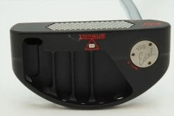 Edel Torque Balanced E-1 35" Inch Putter Rh 0892761
