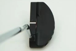 Edel Torque Balanced E-1 35" Inch Putter Rh 0892761 11 Edel Torque Balanced E-1 35" Inch Putter Rh 0892761 -Cheap Putters Store 00892761 4 56729.1650581918