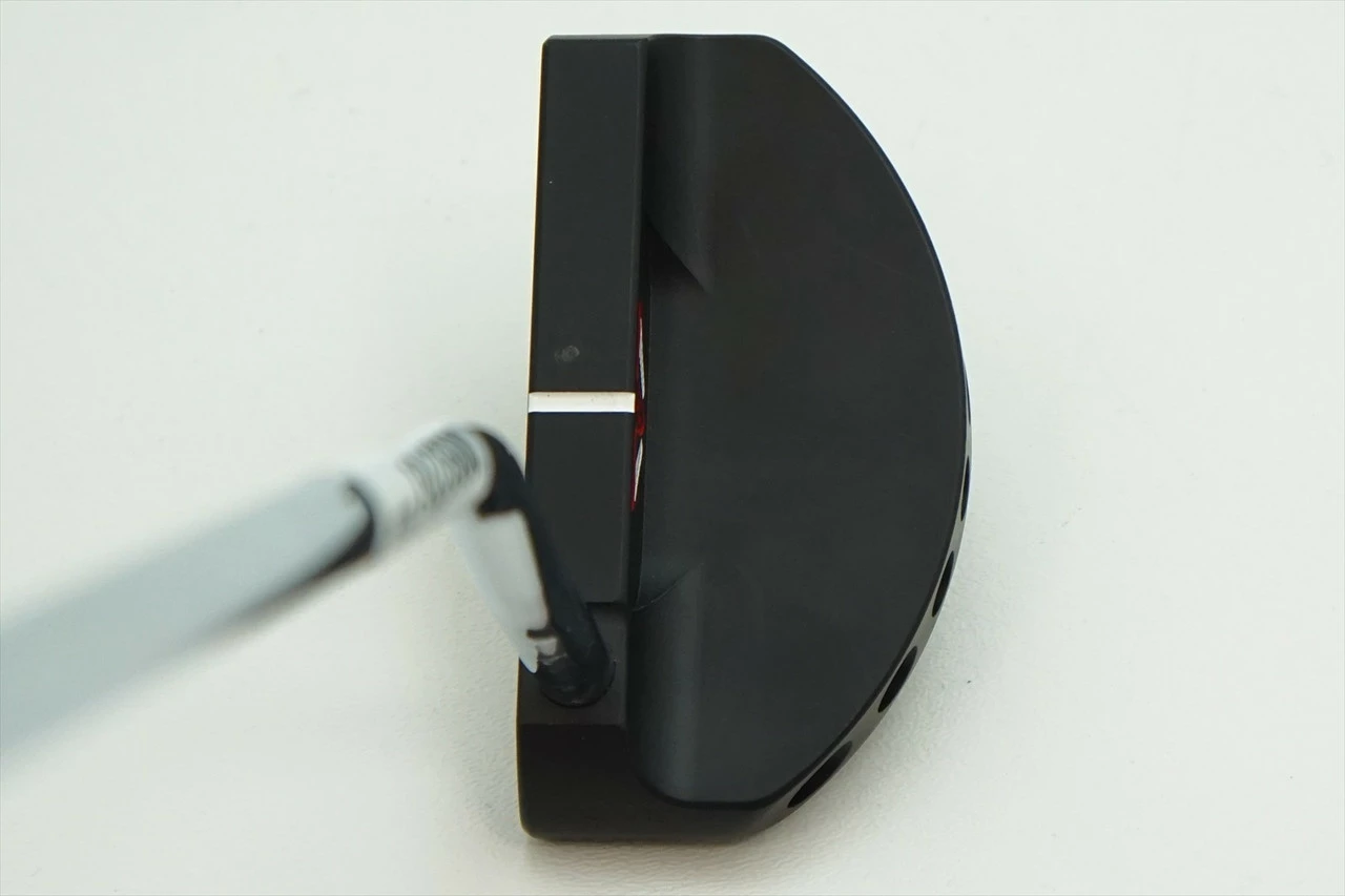 Edel Torque Balanced E-1 35" Inch Putter Rh 0892761 6 Edel Torque Balanced E-1 35" Inch Putter Rh 0892761 - Image 4