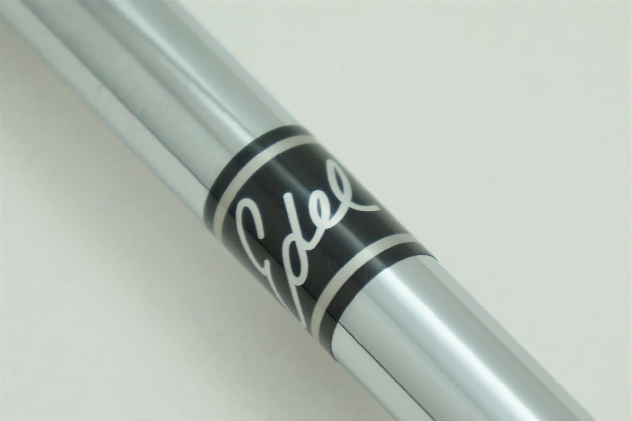 Edel Torque Balanced E-1 35" Inch Putter Rh 0892761 8 Edel Torque Balanced E-1 35" Inch Putter Rh 0892761 - Image 6