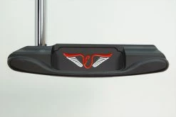 Edel Torque Balanced E-5 35" Inch Putter Rh 0892765 -Cheap Putters Store 00892765 2 33326.1611851528