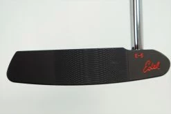 Edel Torque Balanced E-5 35" Inch Putter Rh 0892765 -Cheap Putters Store 00892765 3 78694.1611851528