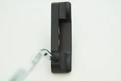 Edel Torque Balanced E-5 35" Inch Putter Rh 0892765 -Cheap Putters Store 00892765 4 95011.1611851529