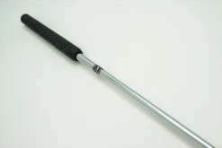 Edel Torque Balanced E-5 35" Inch Putter Rh 0892765 -Cheap Putters Store 00892765 5 39897.1611851529