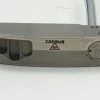 Edel Torque Balanced E-5 36" Putter Rh 0893110 2 Edel Torque Balanced E-5 36" Putter Rh 0893110 -Cheap Putters Store 00893110 1 17479.1661887941