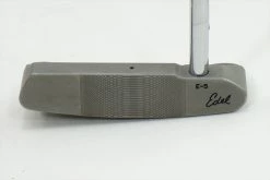 Edel Torque Balanced E-5 36" Putter Rh 0893110 9 Edel Torque Balanced E-5 36" Putter Rh 0893110 -Cheap Putters Store 00893110 2 55178.1661887941