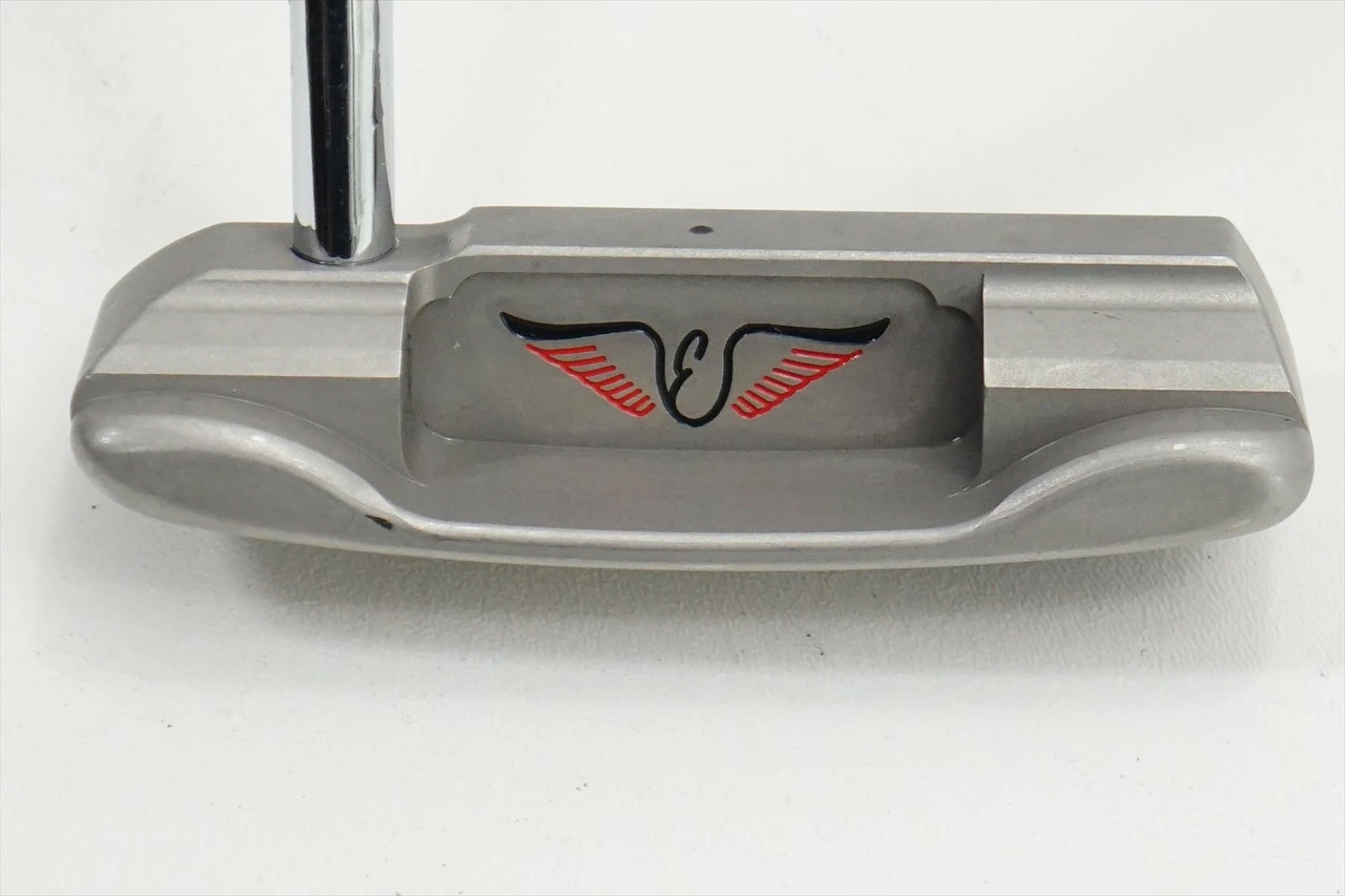 Edel Torque Balanced E-5 36" Putter Rh 0893110 5 Edel Torque Balanced E-5 36" Putter Rh 0893110 - Image 3