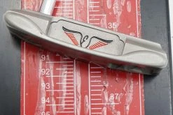 Edel Torque Balanced E-5 36" Putter Rh 0893110 13 Edel Torque Balanced E-5 36" Putter Rh 0893110 -Cheap Putters Store 00893110 6 93709.1661887943