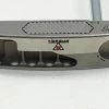 Edel Torque Balanced E-3 35" Putter Rh 0893118 -Cheap Putters Store 00893118 1 25854.1613501934