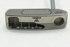 Edel Torque Balanced E-3 35" Putter Rh 0893118