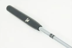 Edel Torque Balanced E-3 35" Putter Rh 0893118 12 Edel Torque Balanced E-3 35" Putter Rh 0893118 -Cheap Putters Store 00893118 5 11402.1613501936