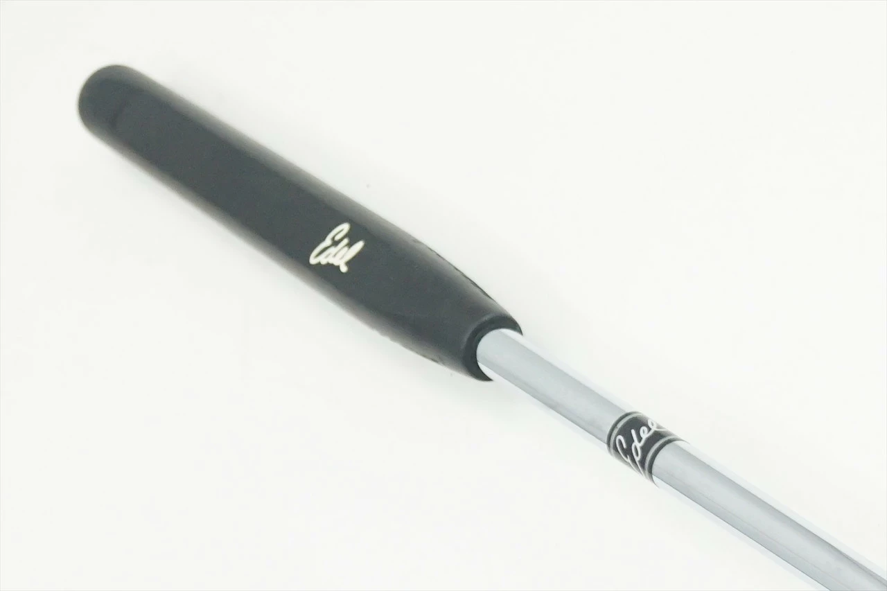 Edel Torque Balanced E-3 35" Putter Rh 0893118 7 Edel Torque Balanced E-3 35" Putter Rh 0893118 - Image 5