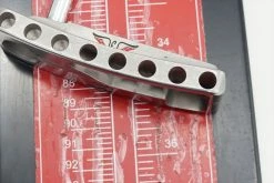 Edel Torque Balanced E-3 35" Putter Rh 0893118 13 Edel Torque Balanced E-3 35" Putter Rh 0893118 -Cheap Putters Store 00893118 6 82495.1613501936