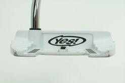 New Mla Adixion 34" Putter Rh 0893559 -Cheap Putters Store 00893559 3 30870.1613588912