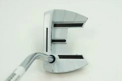 New Mla Adixion 34" Putter Rh 0893559 -Cheap Putters Store 00893559 4 23482.1613588912