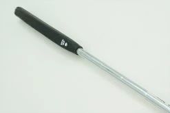 New Mla Adixion 34" Putter Rh 0893559 -Cheap Putters Store 00893559 5 90613.1613588913