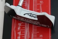 New Mla Adixion 34" Putter Rh 0893559 -Cheap Putters Store 00893559 6 90765.1613588913