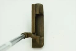 Ping Anser 35" Putter Vgood Rh 0895160 -Cheap Putters Store 00895160 3 90294.1614877755