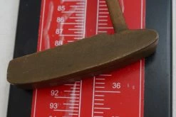 Ping Anser 35" Putter Vgood Rh 0895160 -Cheap Putters Store 00895160 5 57513.1614877756