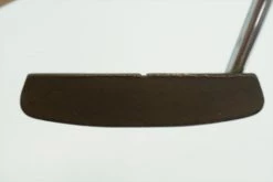 Ping Cushin 35" Putter Rh 0895171 -Cheap Putters Store 00895171 2 74628.1614877758