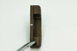 Ping Cushin 35" Putter Rh 0895171 -Cheap Putters Store 00895171 3 88221.1614877758