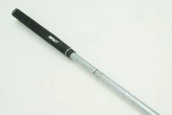 Ping Cushin 35" Putter Rh 0895171 -Cheap Putters Store 00895171 4 82013.1614877759