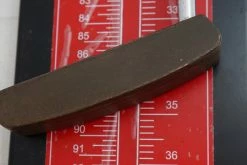 Ping Cushin 35" Putter Rh 0895171 -Cheap Putters Store 00895171 6 24003.1614877760