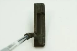 Ping Anser 36" Putter Rh 0895172 -Cheap Putters Store 00895172 3 52419.1614877759