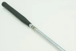 Ping Anser 36" Putter Rh 0895172 -Cheap Putters Store 00895172 4 71286.1614877759