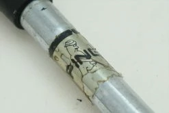 Ping Anser 36" Putter Rh 0895172 -Cheap Putters Store 00895172 5 81968.1614877760