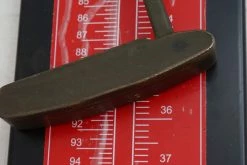 Ping Anser 36" Putter Rh 0895172 -Cheap Putters Store 00895172 6 58398.1614877760