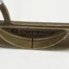 Odyssey Df550 33" Putter Rh 0895185 -Cheap Putters Store 00895185 1 79759.1614790547