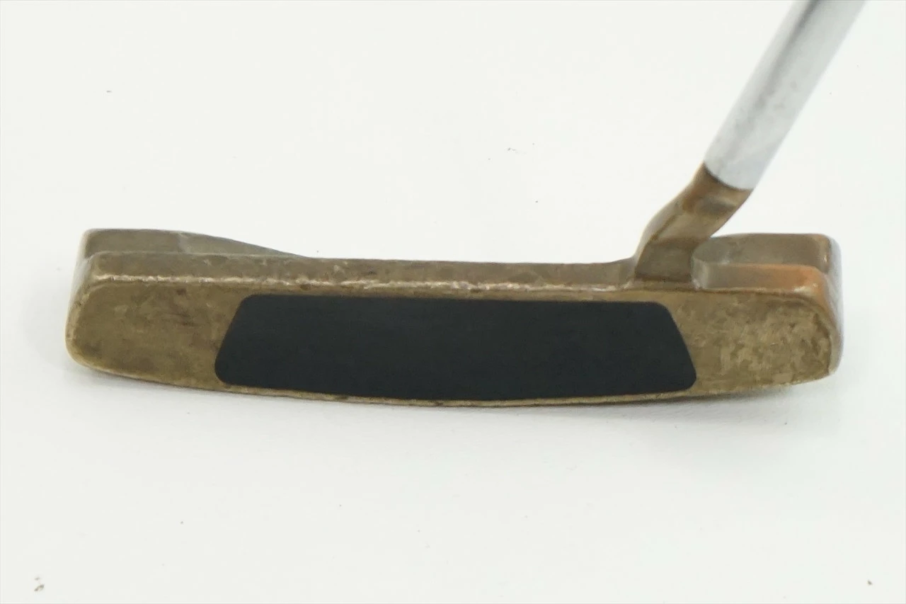 Odyssey Df550 33" Putter Rh 0895185 4 Odyssey Df550 33" Putter Rh 0895185 - Image 2