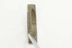 Odyssey Df550 33" Putter Rh 0895185 9 Odyssey Df550 33" Putter Rh 0895185 -Cheap Putters Store 00895185 3 65833.1614790548