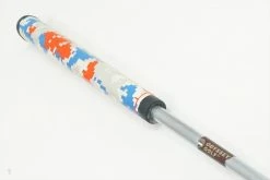 Odyssey Df550 33" Putter Rh 0895185 10 Odyssey Df550 33" Putter Rh 0895185 -Cheap Putters Store 00895185 4 96925.1614790548